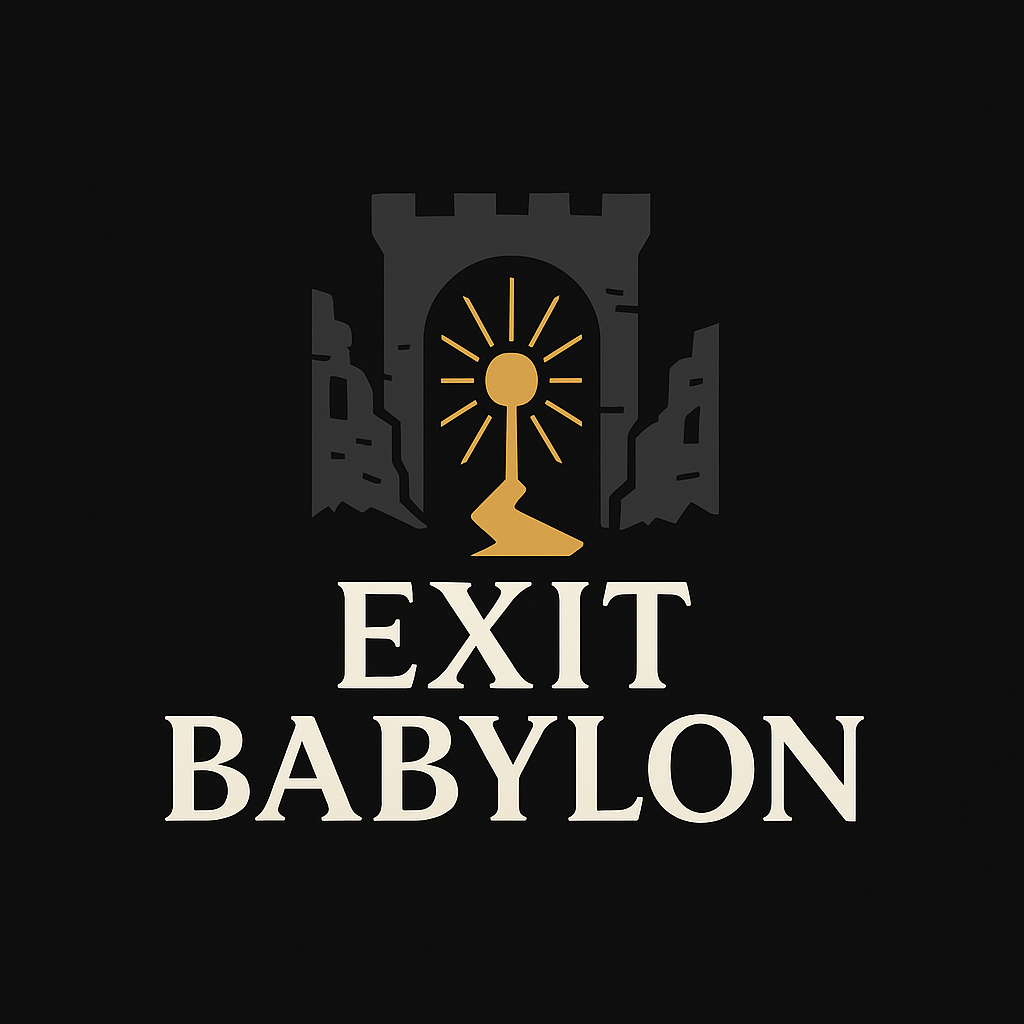 exit-babylon